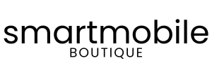 SmartMobile Boutique